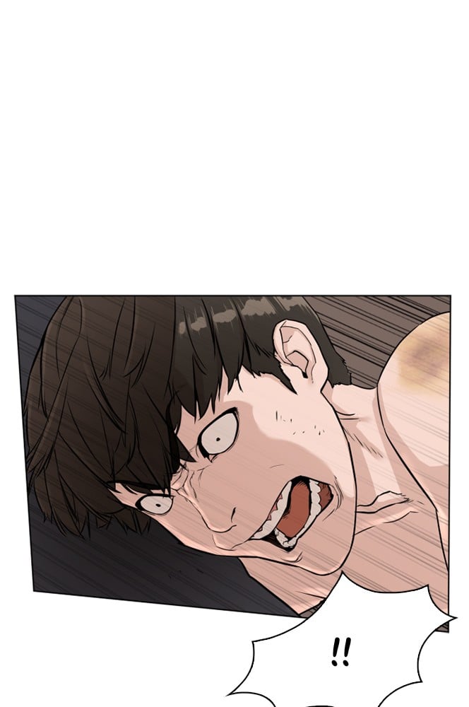 Page 35 of Chapter 3
