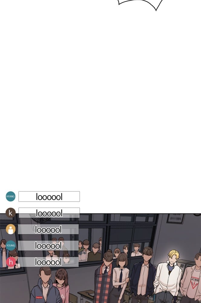 Page 36 of Chapter 3