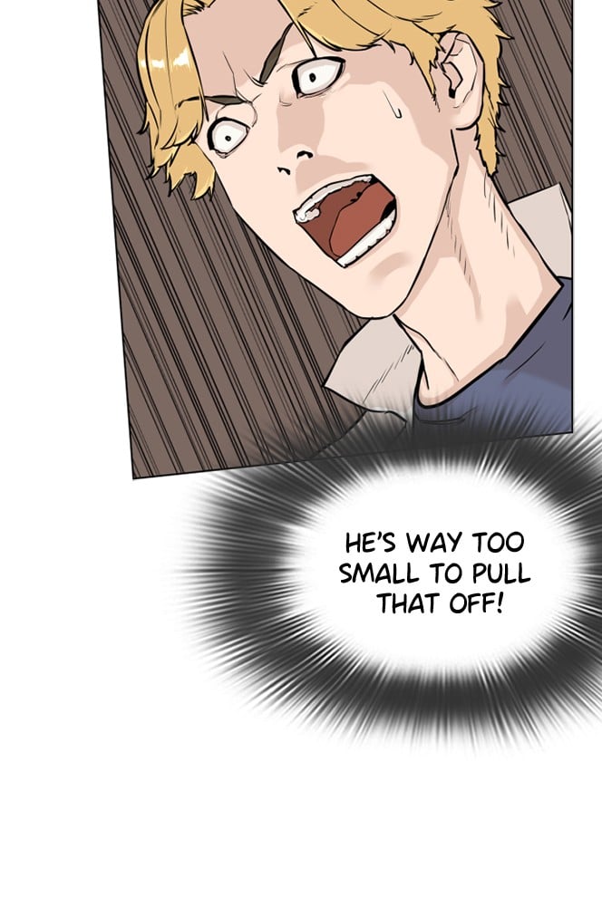 Page 39 of Chapter 3