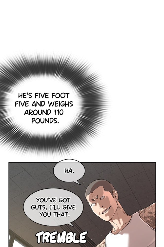 Page 40 of Chapter 3