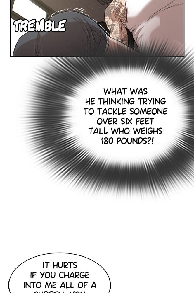 Page 41 of Chapter 3