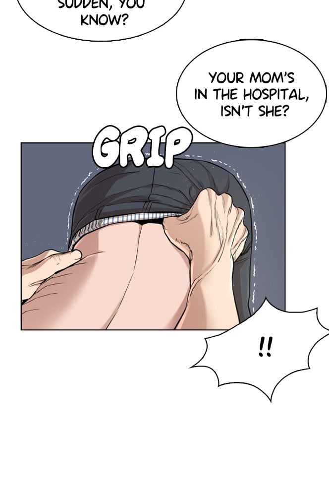 Page 42 of Chapter 3