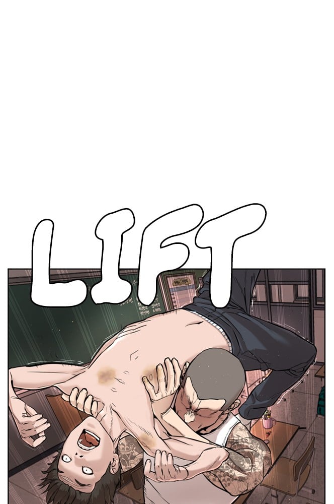 Page 43 of Chapter 3