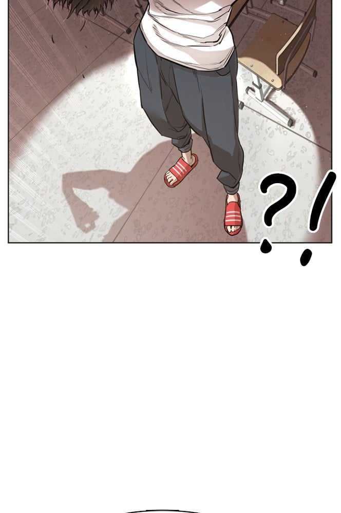 Page 44 of Chapter 3