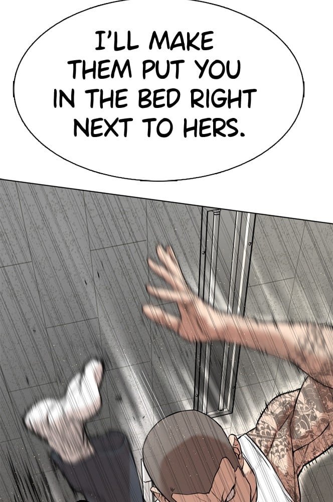 Page 45 of Chapter 3