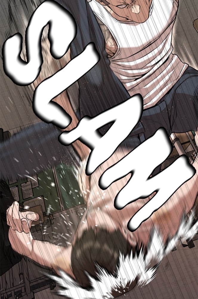 Page 46 of Chapter 3