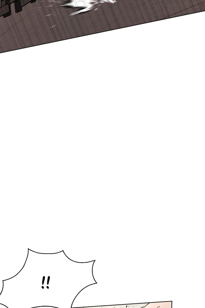 Page 47 of Chapter 3
