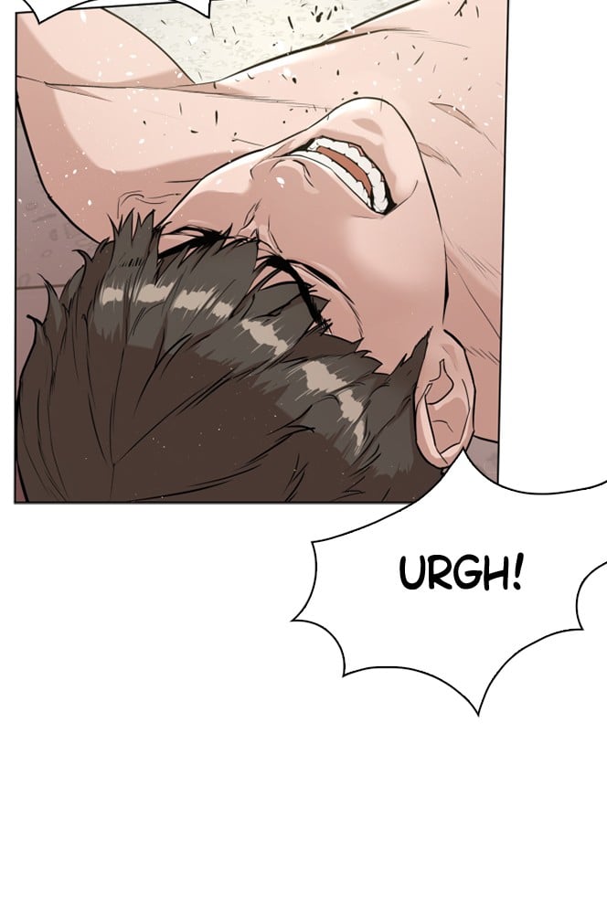 Page 48 of Chapter 3