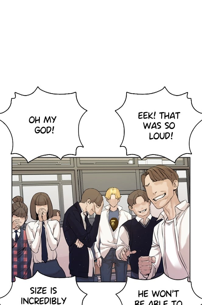 Page 49 of Chapter 3
