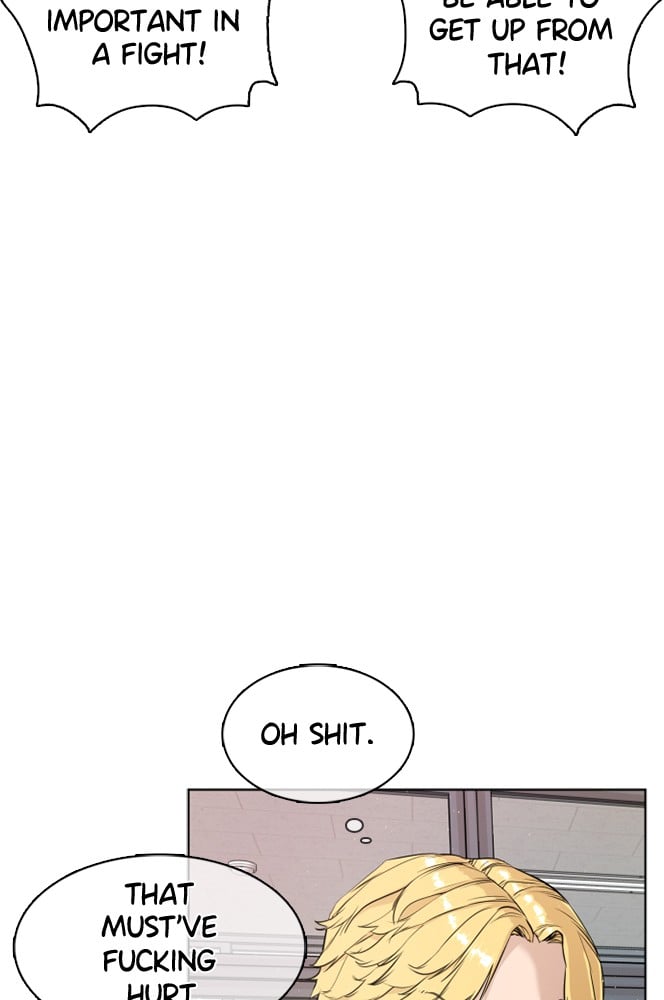 Page 50 of Chapter 3