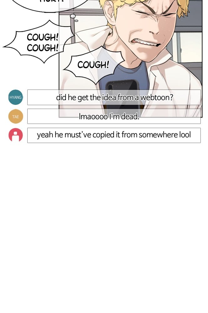 Page 51 of Chapter 3