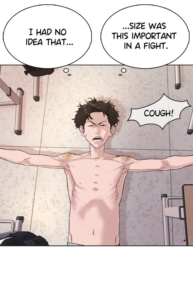 Page 52 of Chapter 3