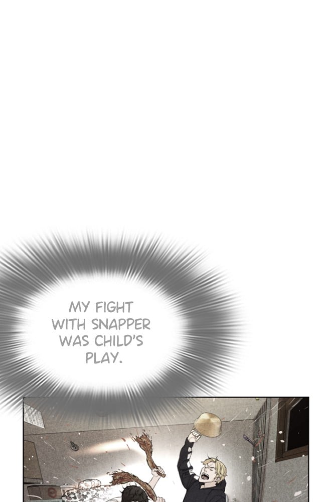 Page 53 of Chapter 3