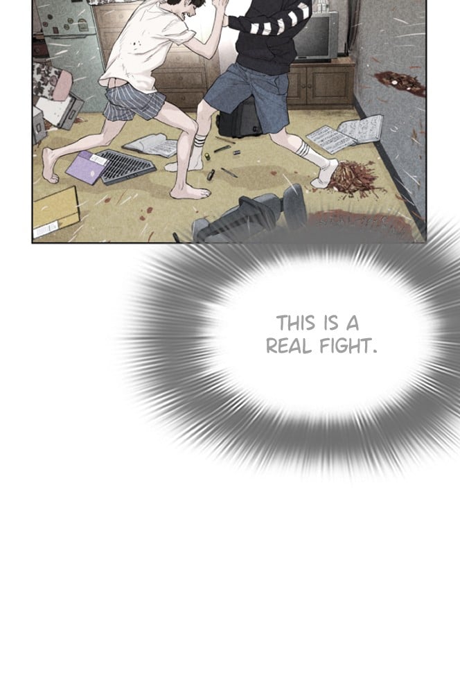 Page 54 of Chapter 3