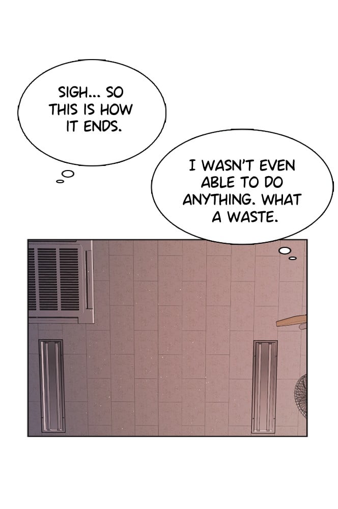 Page 55 of Chapter 3