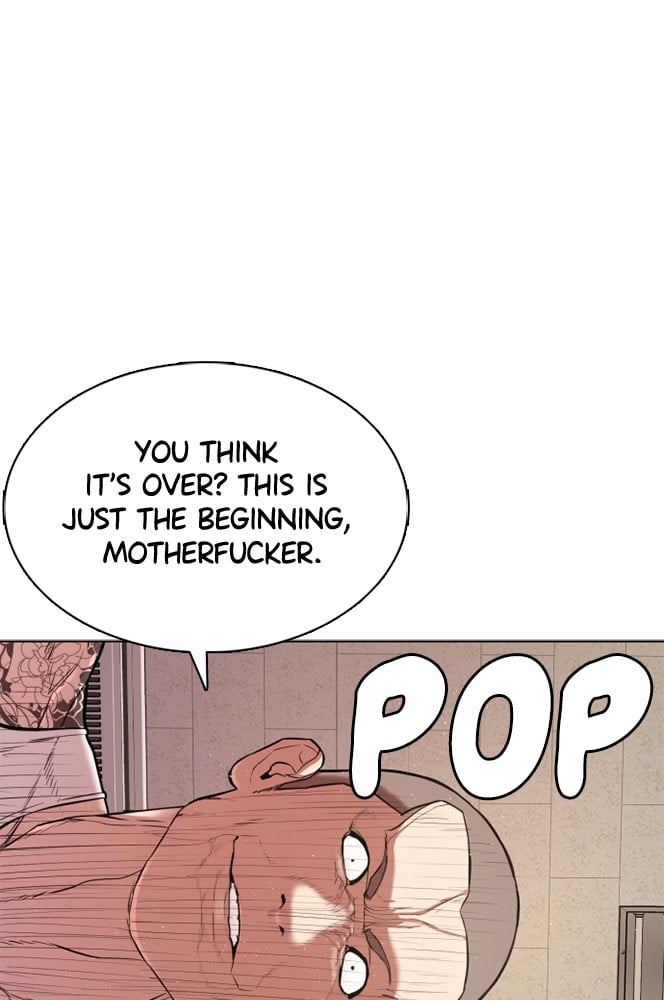 Page 56 of Chapter 3