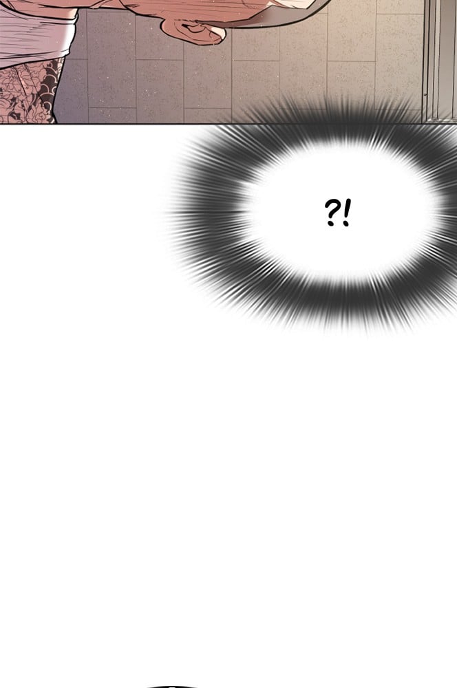 Page 57 of Chapter 3