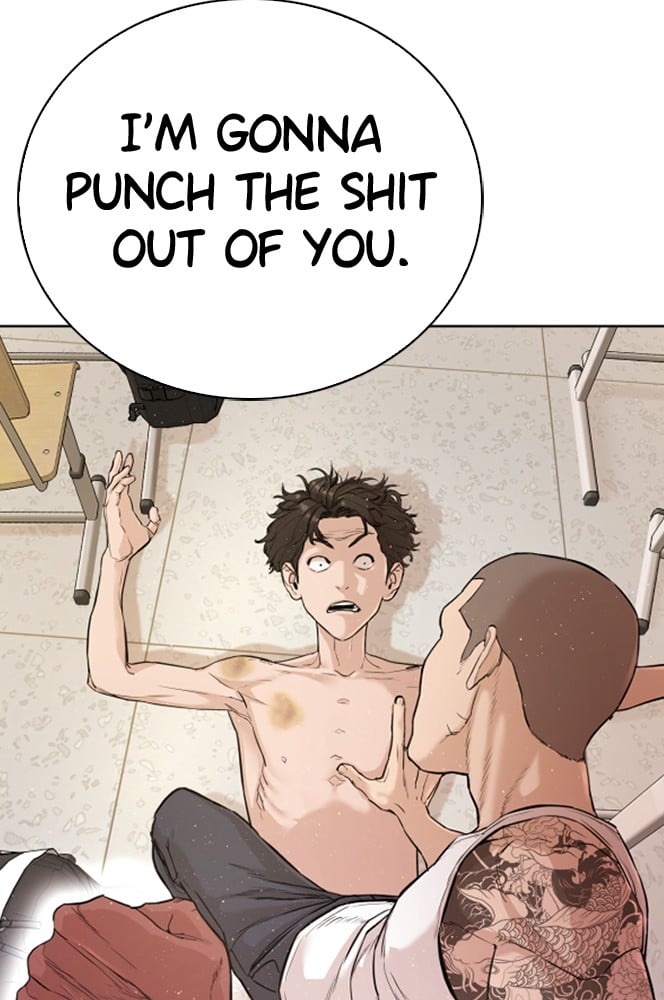 Page 58 of Chapter 3