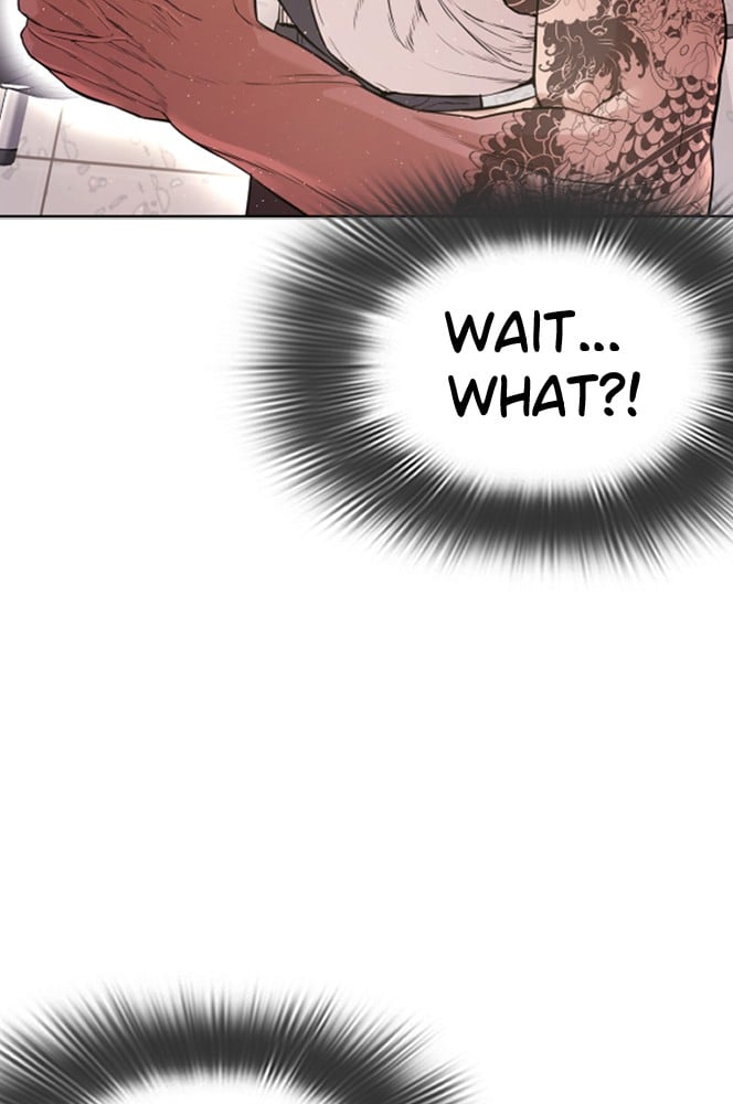 Page 59 of Chapter 3