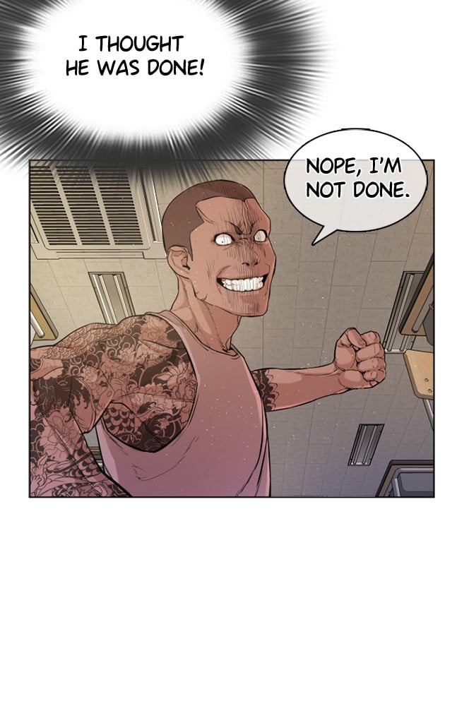 Page 60 of Chapter 3