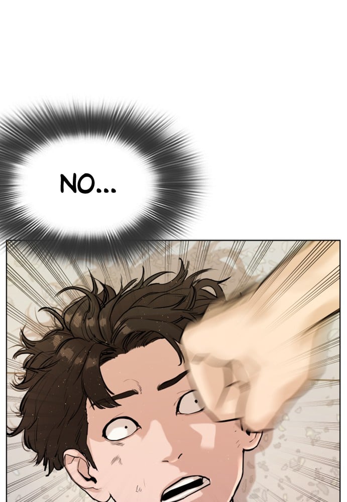 Page 61 of Chapter 3