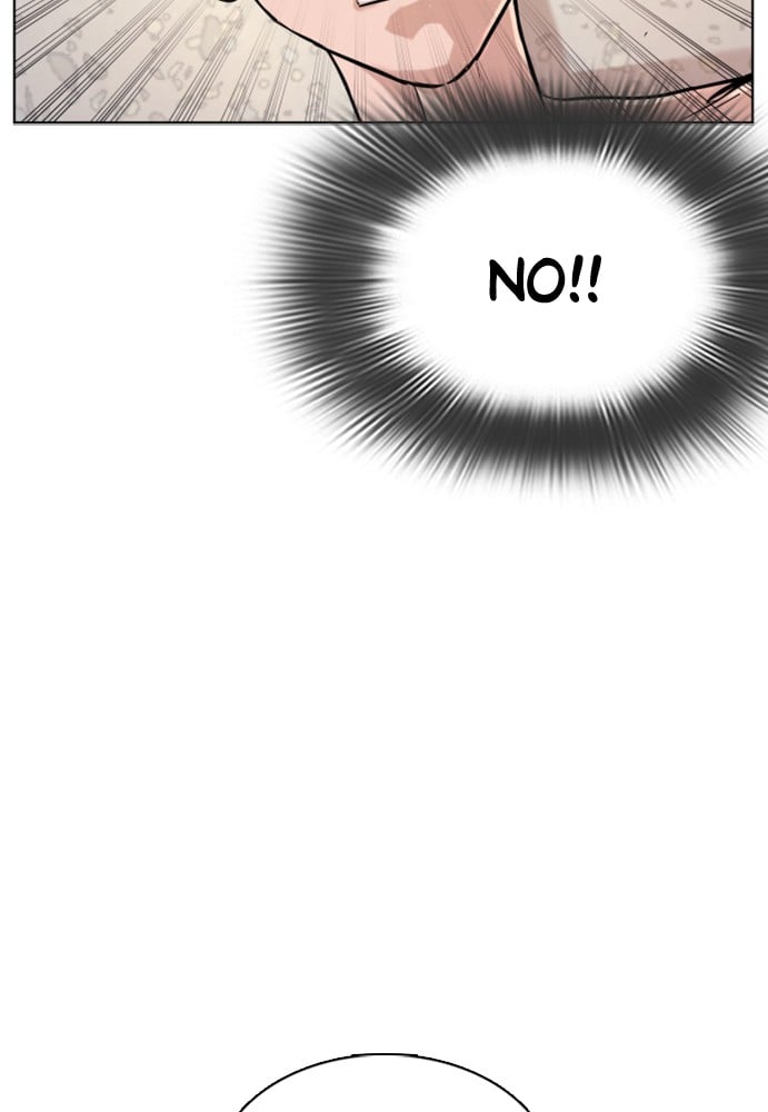 Page 62 of Chapter 3