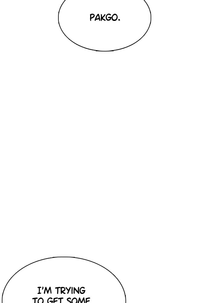 Page 63 of Chapter 3
