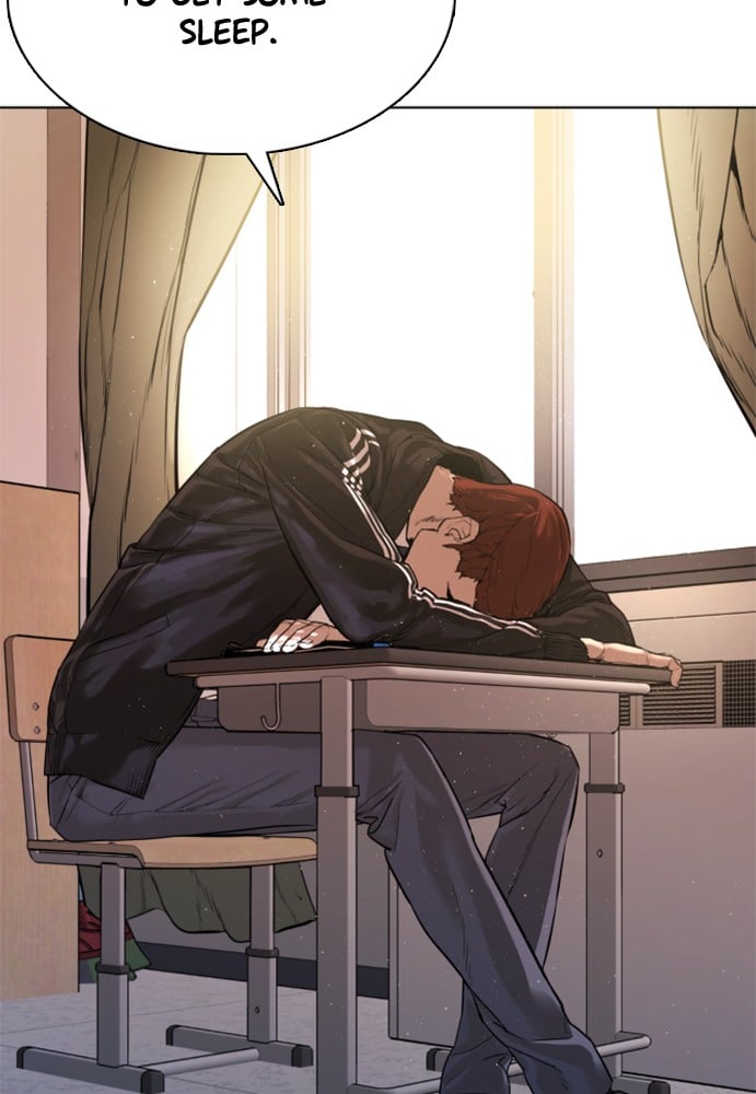 Page 64 of Chapter 3
