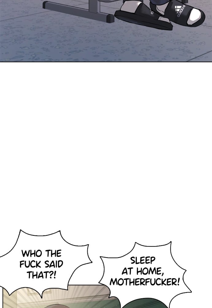 Page 65 of Chapter 3