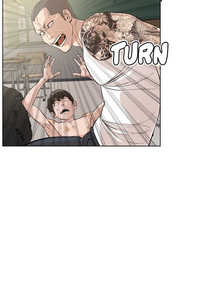 Page 66 of Chapter 3