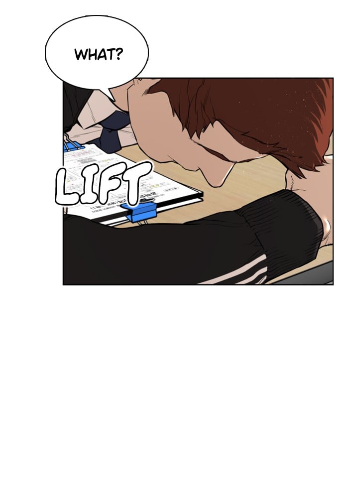 Page 67 of Chapter 3