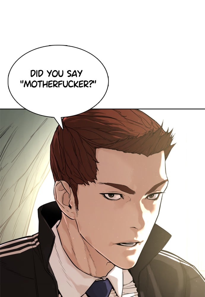 Page 68 of Chapter 3