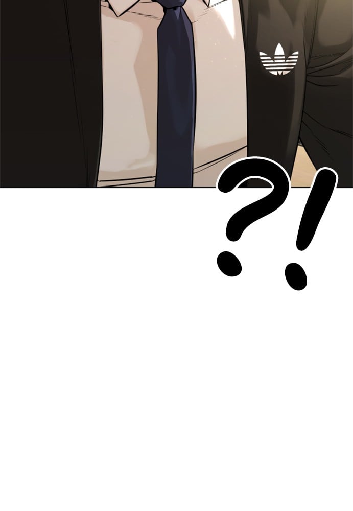 Page 69 of Chapter 3
