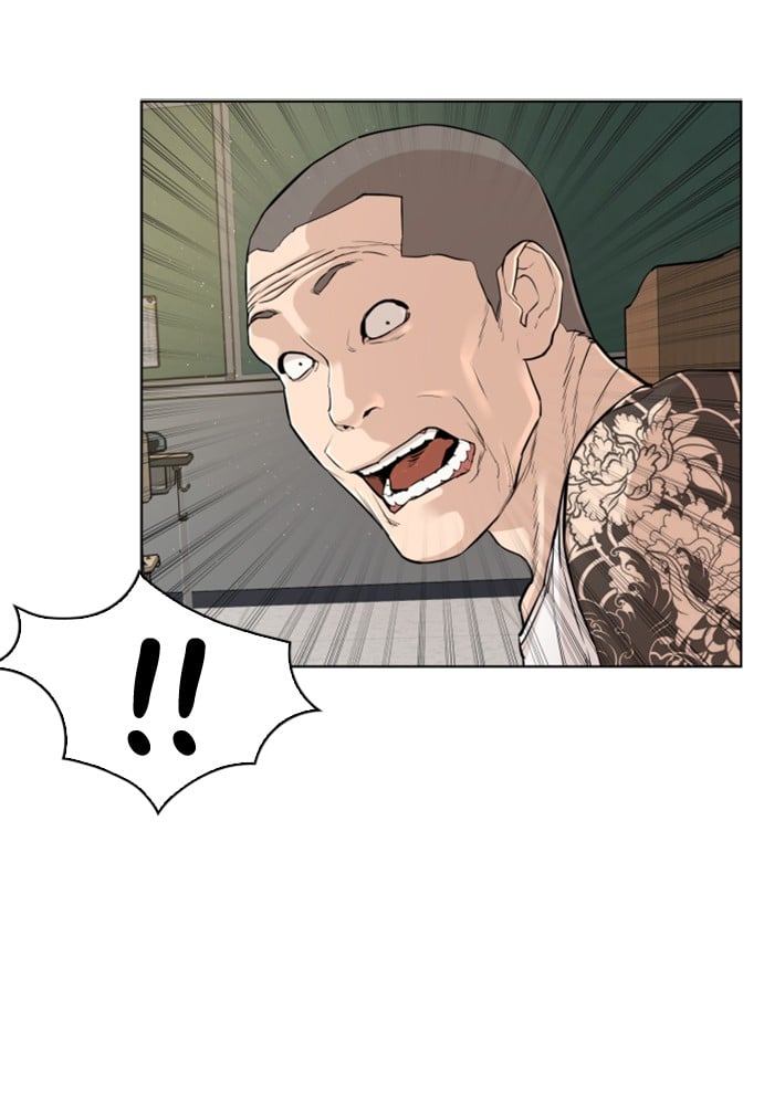 Page 70 of Chapter 3