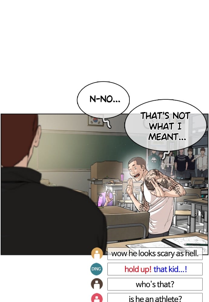 Page 71 of Chapter 3