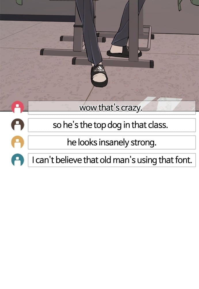 Page 74 of Chapter 3