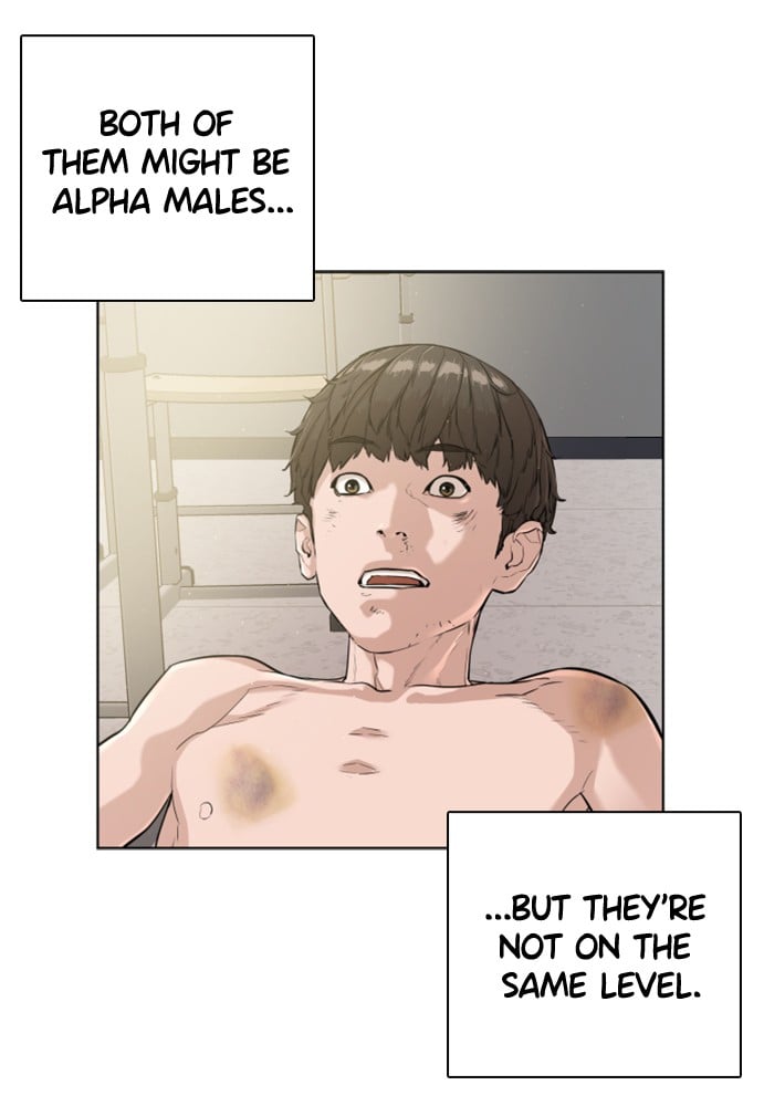 Page 75 of Chapter 3