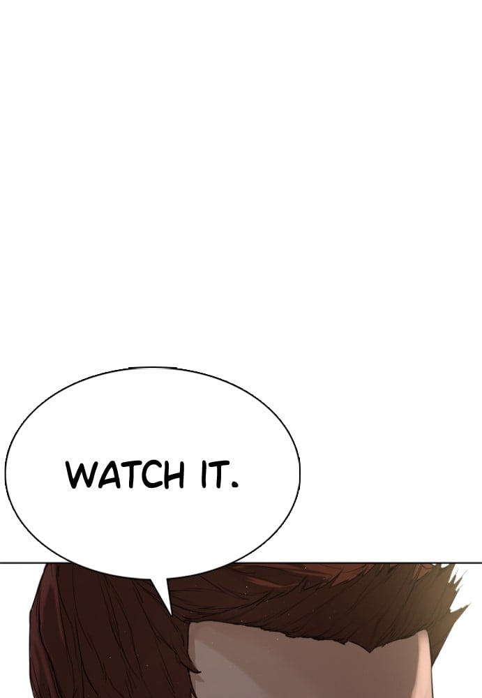 Page 76 of Chapter 3