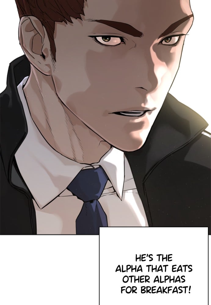 Page 77 of Chapter 3