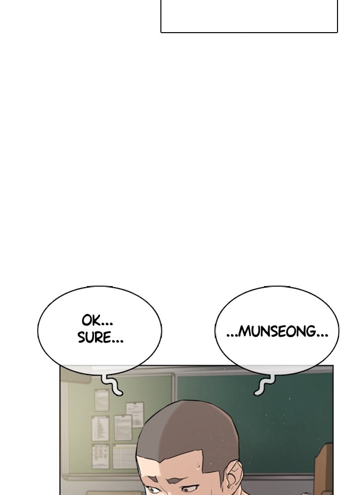 Page 78 of Chapter 3