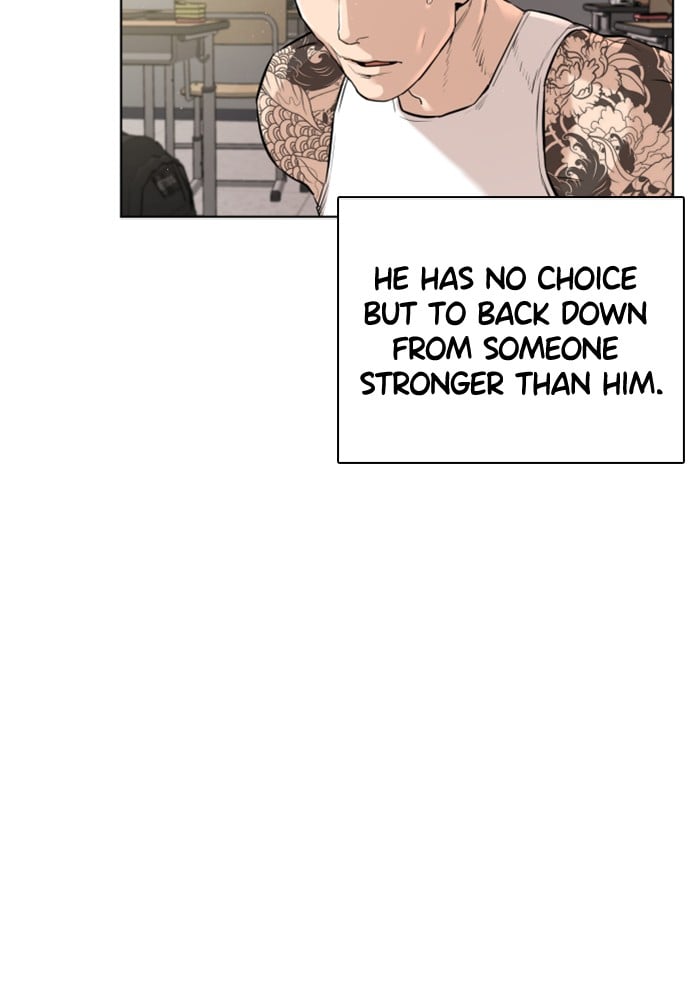 Page 79 of Chapter 3
