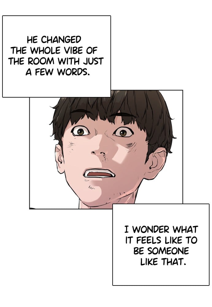 Page 80 of Chapter 3