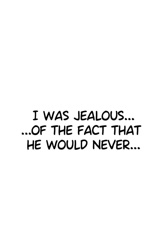Page 81 of Chapter 3