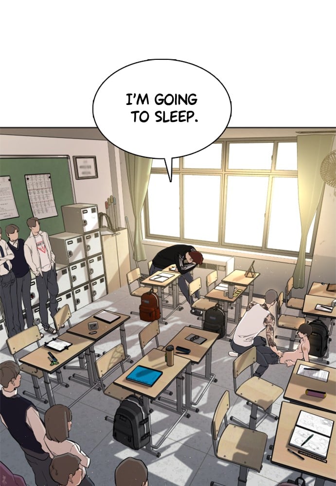 Page 82 of Chapter 3