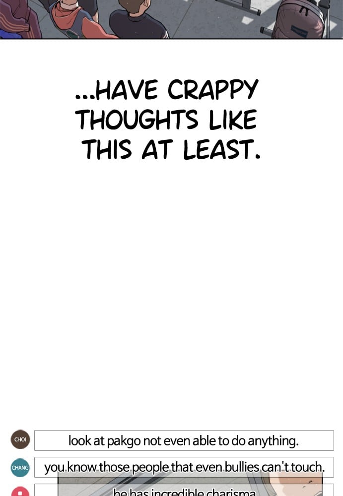 Page 83 of Chapter 3