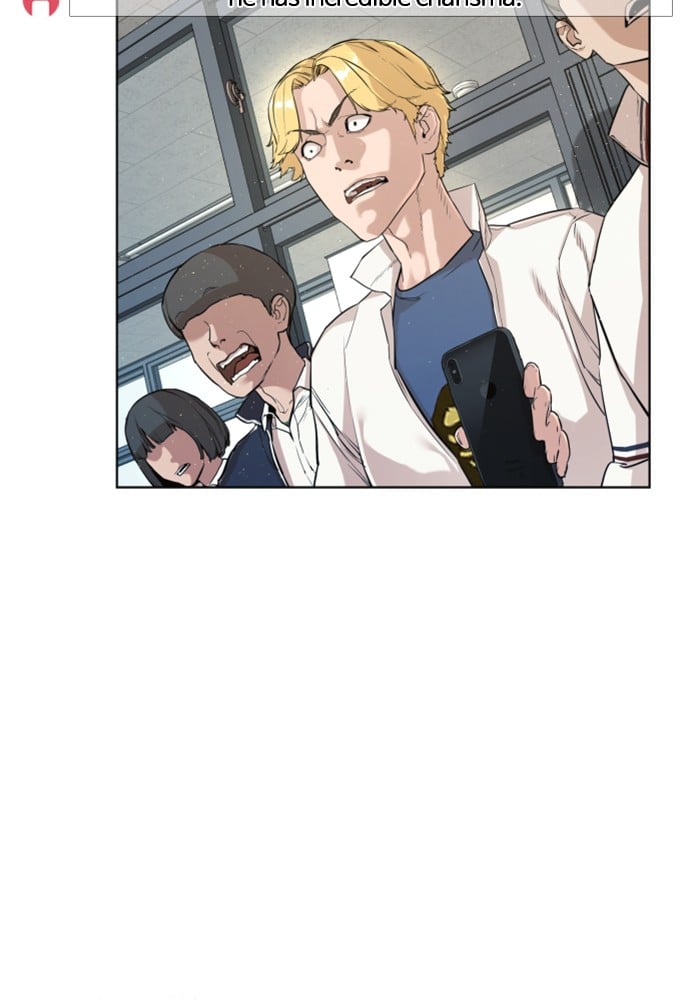 Page 84 of Chapter 3