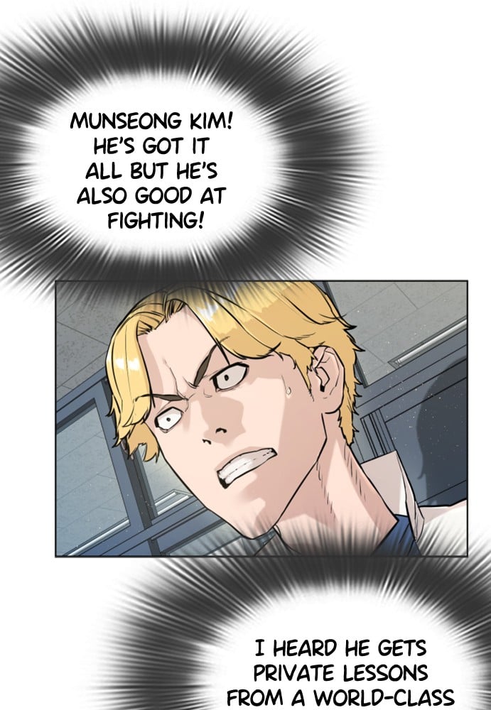 Page 85 of Chapter 3