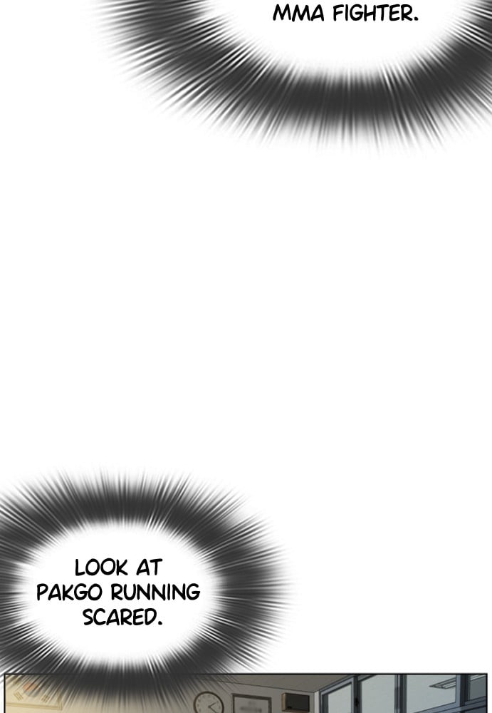 Page 86 of Chapter 3