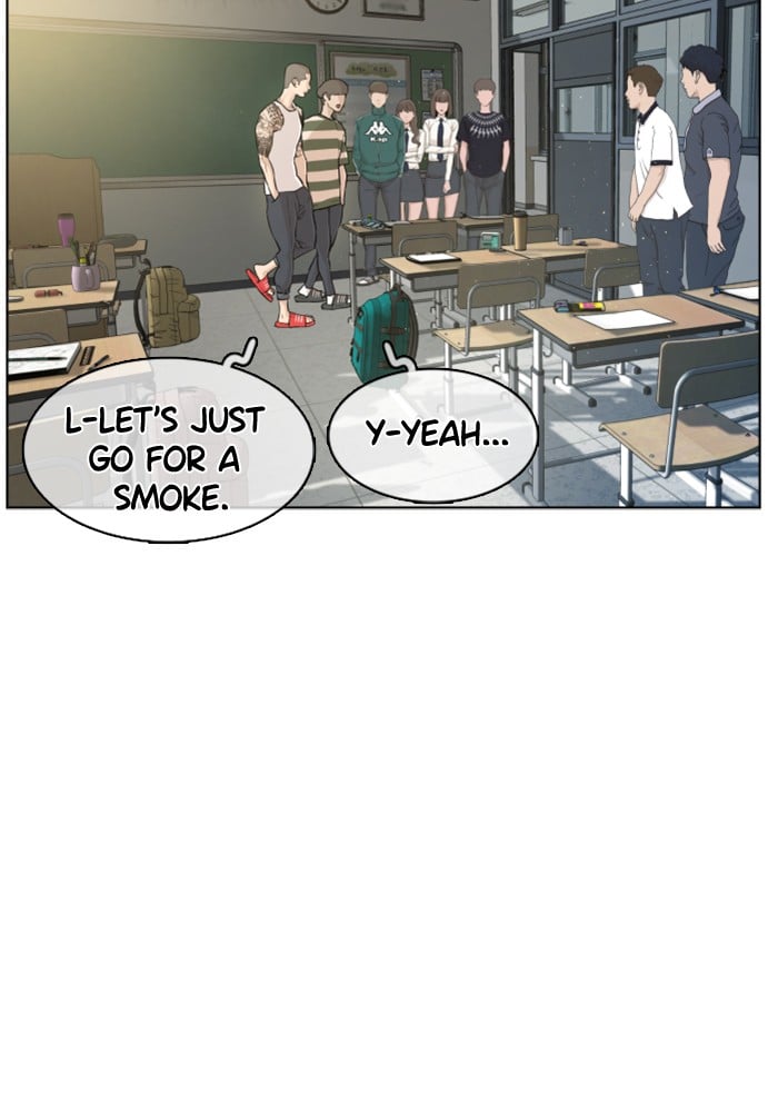 Page 87 of Chapter 3