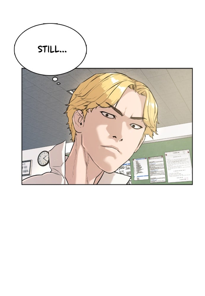 Page 88 of Chapter 3